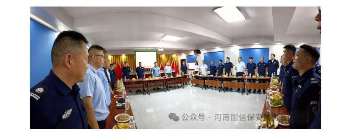2024-08-08_085431_05